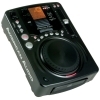 CDI - 300 MP3